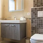 Moulin Du Rae A2 By Interhome דירה ננדה
