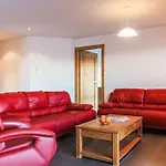 Moulin Du Rae A2 By Interhome Apartment Nendaz