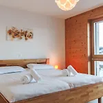 Moulin Du Rae A2 By Interhome *