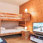 Moulin Du Rae A2 By Interhome ננדה