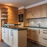 Moulin Du Rae A2 By Interhome * ננדה