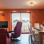 Apartment Moulin Du Rae A2 By Interhome