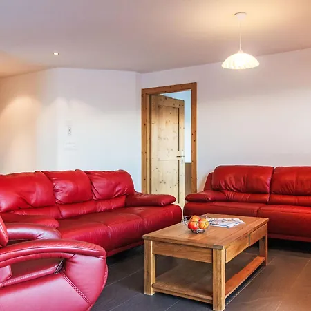 Moulin Du Rae A2 By Interhome Apartment Nendaz