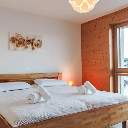 Moulin Du Rae A2 By Interhome *