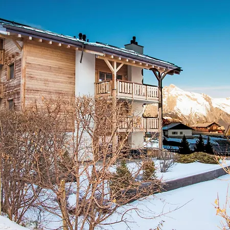 Moulin Du Rae A2 By Interhome Apartment *