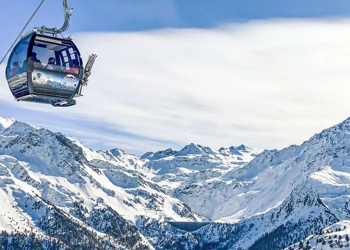 Moulin Du Rae A2 By Interhome Διαμέρισμα Nendaz