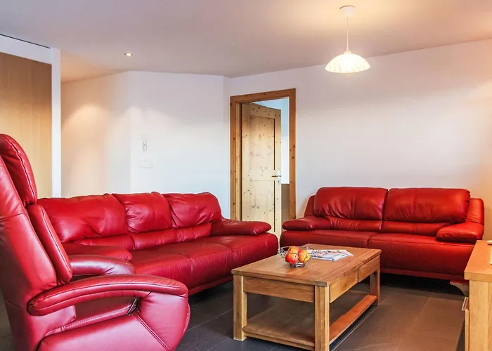 Moulin Du Rae A2 By Interhome Διαμέρισμα Nendaz