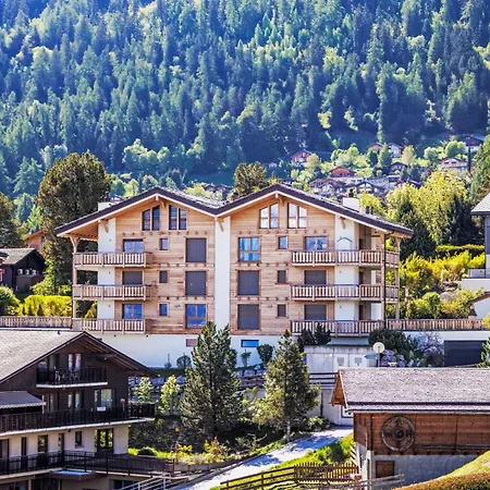 Moulin Du Rae A2 By Interhome